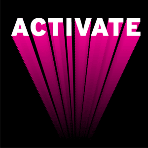 Activate